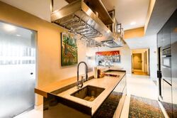 Wing On Life Garden (D10), Apartment #507365641